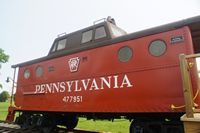 
DSC00035
